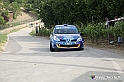 VBS_3176 - Rally Nazionale Il Grappolo - Sesta Edizione 2022 - Prova Speciale e Premiazione